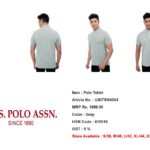CGB-2026-USPA-031