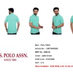 CGB-2026-USPA-032