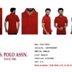 CGB-2026-USPA-033