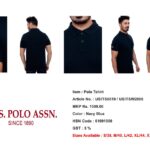 CGB-2026-USPA-034