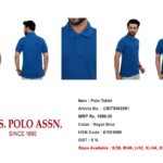 CGB-2026-USPA-035