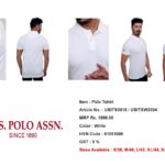 CGB-2026-USPA-036