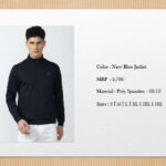 CGB-2026-VAN HEUSEN-002