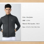 CGB-2026-VAN HEUSEN-003