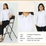 CGB-2026-VAN HEUSEN-004