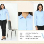 CGB-2026-VAN HEUSEN-005