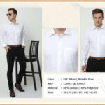 CGB-2026-VAN HEUSEN-006