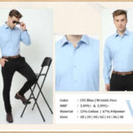 CGB-2026-VAN HEUSEN-007
