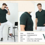 CGB-2026-VAN HEUSEN-008