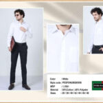 CGB-2026-VAN HEUSEN-009