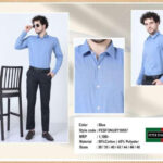CGB-2026-VAN HEUSEN-010