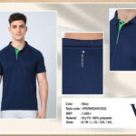 CGB-2026-VAN HEUSEN-011