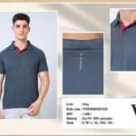 CGB-2026-VAN HEUSEN-012