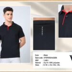 CGB-2026-VAN HEUSEN-013