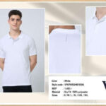 CGB-2026-VAN HEUSEN-014