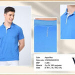 CGB-2026-VAN HEUSEN-015