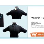 CGB-2026-WILDCRFT-001