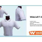 CGB-2026-WILDCRFT-002