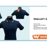 CGB-2026-WILDCRFT-003