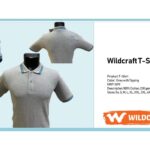 CGB-2026-WILDCRFT-004