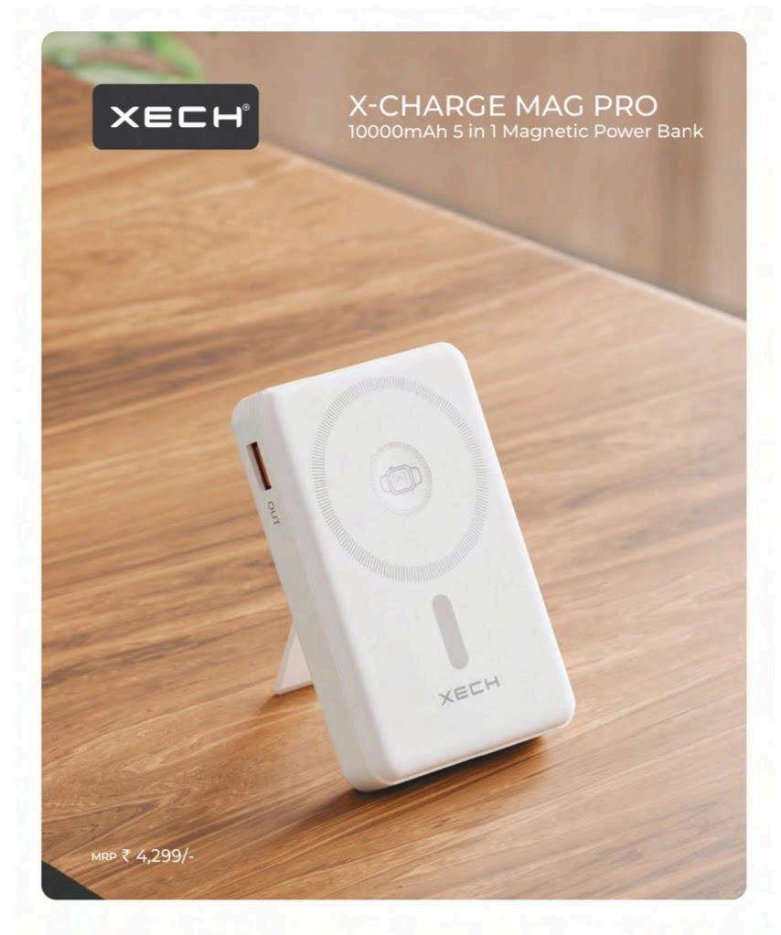 CGB7753 CGB-2026-XCH-023 - Image 1