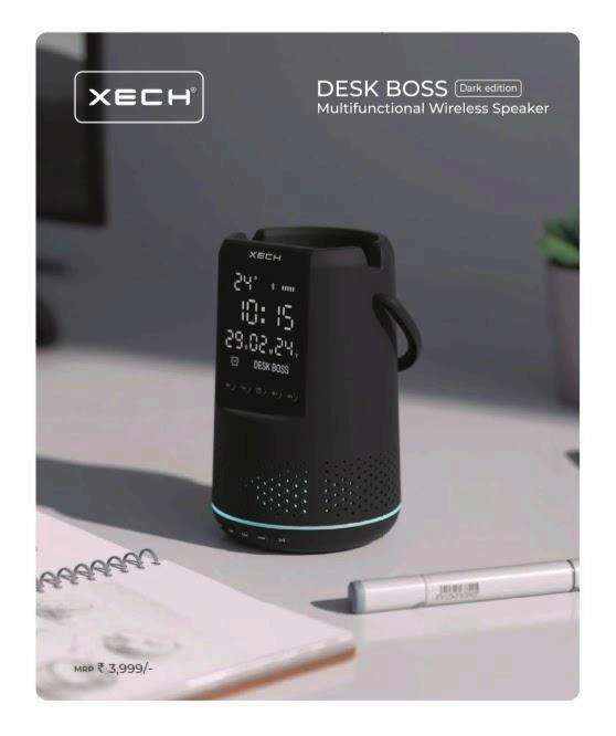 CGB7782 CGB-2026-XCH-062 - Image 1