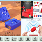 CGB-2026-XG-174