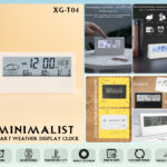 CGB-2026-XG-390