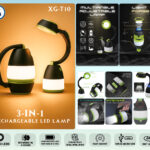 CGB-2026-XG-391