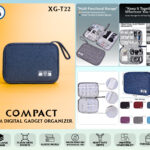 CGB-2026-XG-414
