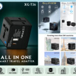 CGB-2026-XG-176