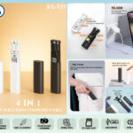 CGB-2026-XG-177