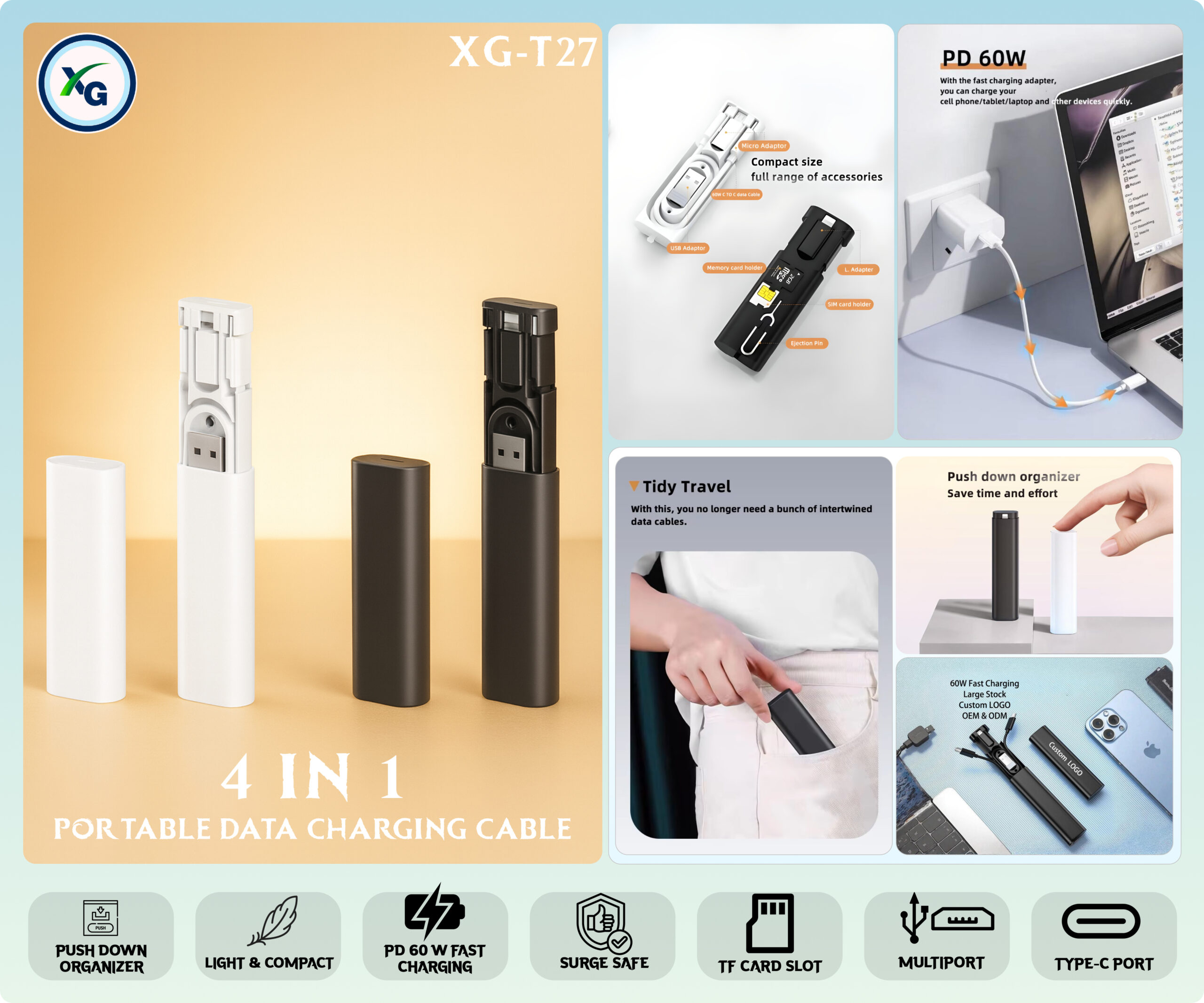 CGB8008 CGB-2026-XG-177 - Image 1