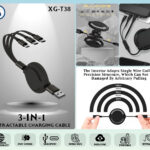 CGB-2026-XG-178