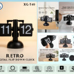 CGB-2026-XG-395