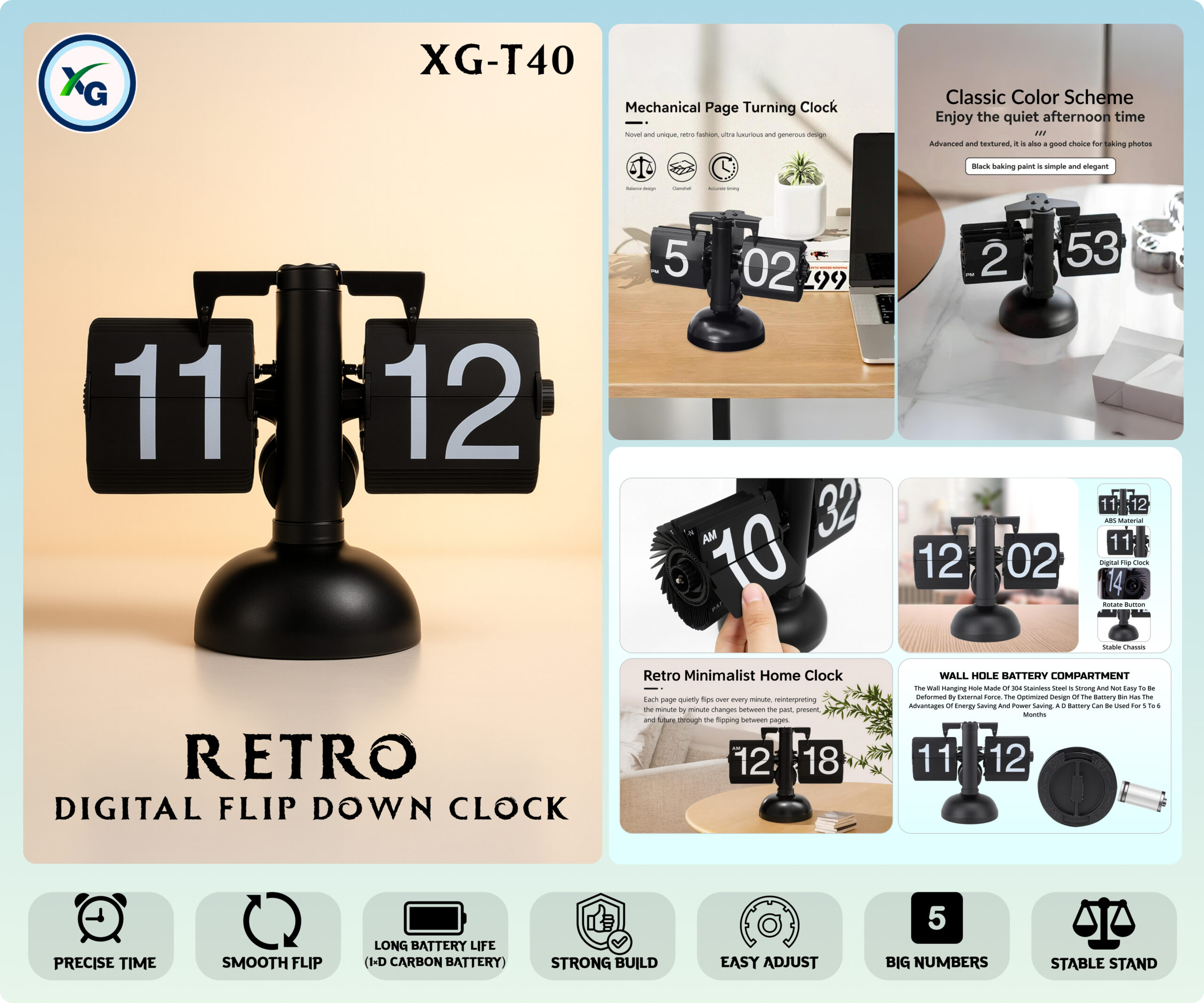 CGB8016 CGB-2026-XG-395 - Image 1