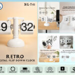 CGB-2026-XG-396