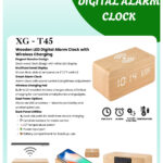 CGB-2026-XG-397