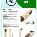 CGB-2026-XG-171