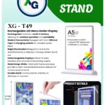 CGB-2026-XG-398