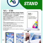 CGB-2026-XG-399