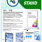 CGB-2026-XG-400