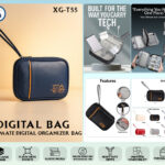 CGB-2026-XG-416
