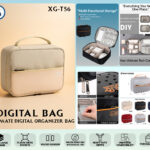 CGB-2026-XG-417