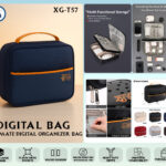CGB-2026-XG-418