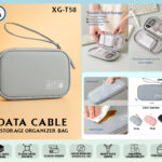CGB-2026-XG-419