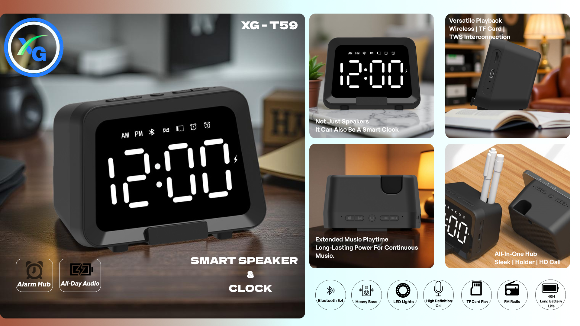 CGB8032 CGB-2026-XG-401 - Image 1