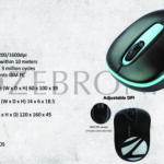 CGB-2026-ZEBRONIC-008