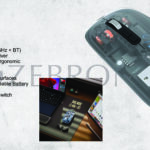 CGB-2026-ZEBRONIC-009