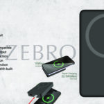 CGB-2026-ZEBRONIC-010